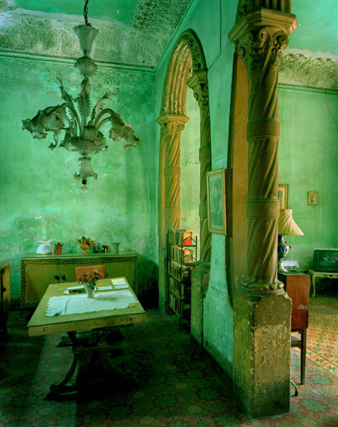 Michael-Eastman-Cuba