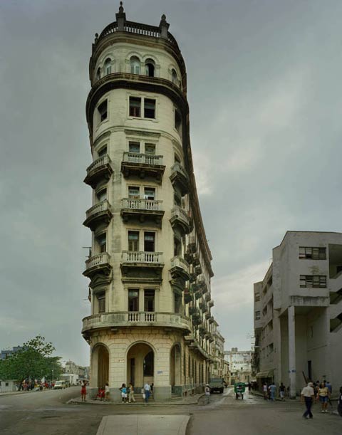 Michael-Eastman-Cuba