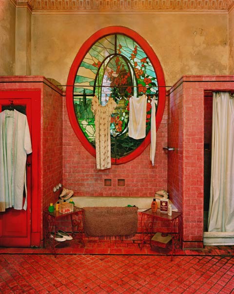 Michael-Eastman-Cuba Michael-Eastman-Cuba