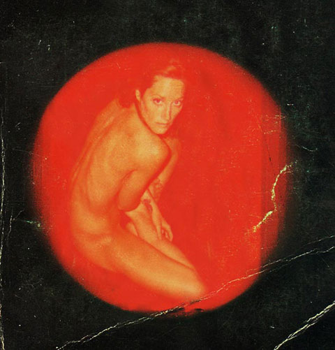 Neil Krug photography