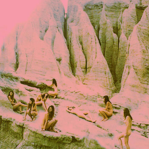 Neil-Krug photography
