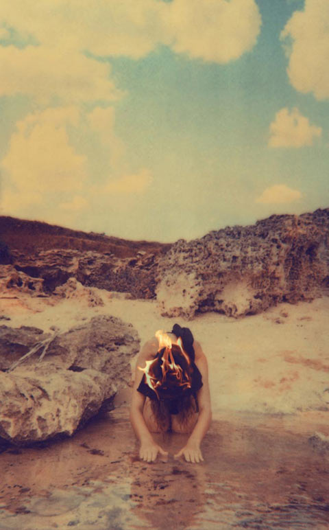 Neil Krug photography
