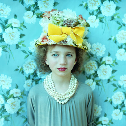 Aline Smithson photography Aline Smithson photography