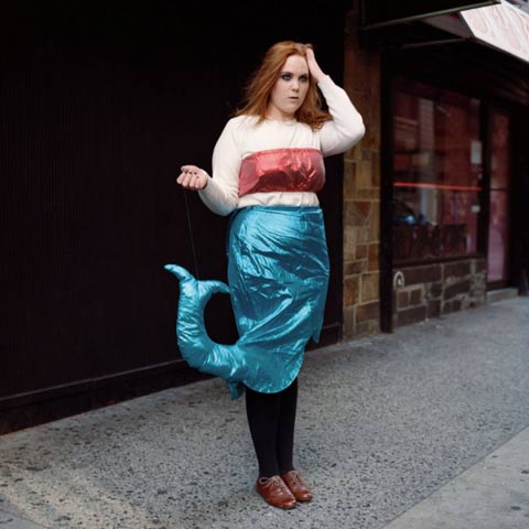 Annie Collinge photography Annie Collinge photography