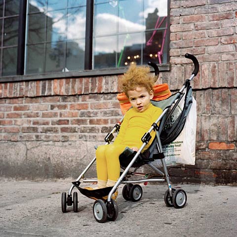 Annie Collinge photography Annie Collinge photography