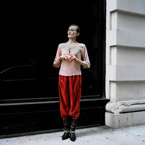 Annie Collinge photography Annie Collinge photography