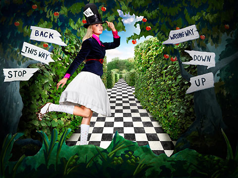 Carl Johan-Paulin photos Carl Johan-Paulin photos