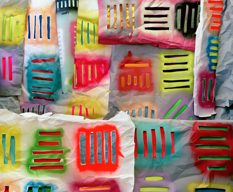 Jessica Labatte photography Jessica Labatte photography