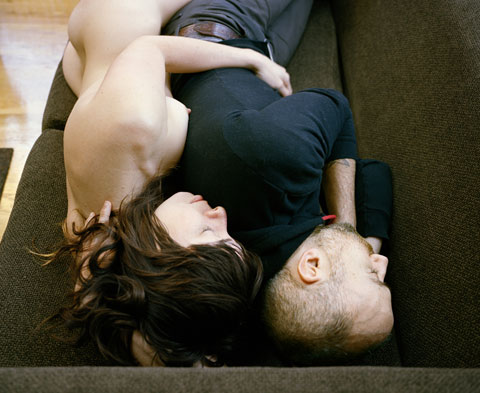 rachel styer photography rachel styer photography