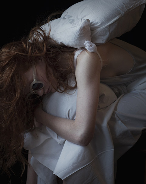 Julia hetta photography Julia hetta photography
