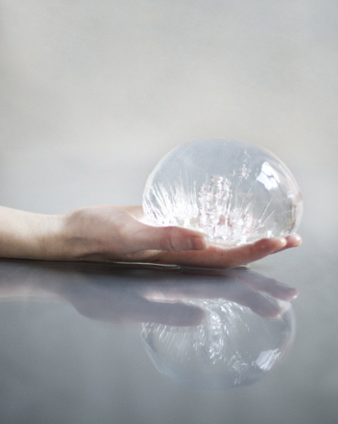 Julia hetta photography Julia hetta photography