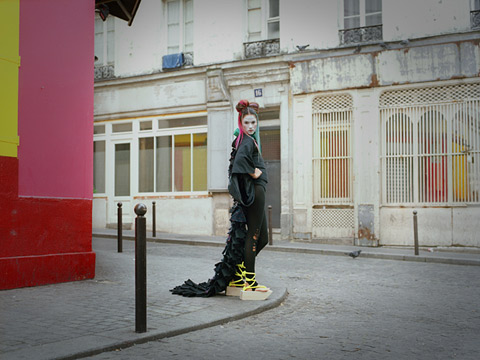 Julia hetta photography Julia hetta photography
