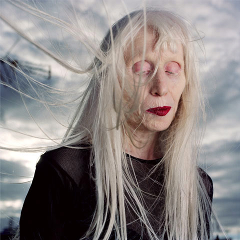 Paola de Grenet photography Paola de Grenet photography