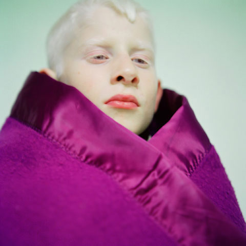 Paola de Grenet photography Paola de Grenet photography