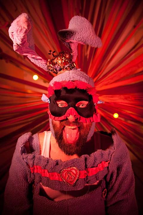 steven miller Adrain Chesser photography