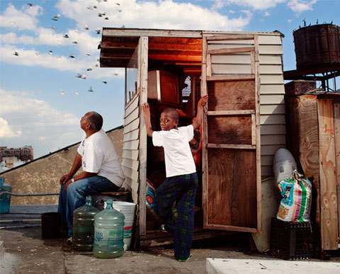 Adam Krause photography