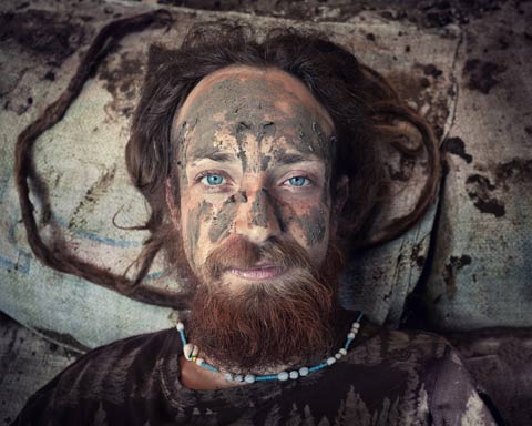 Benoit Paille photography Benoit Paille photography