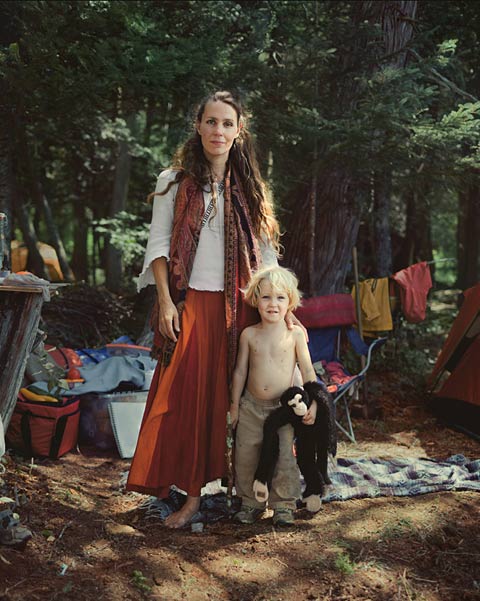 Benoit Paille photography Benoit Paille photography