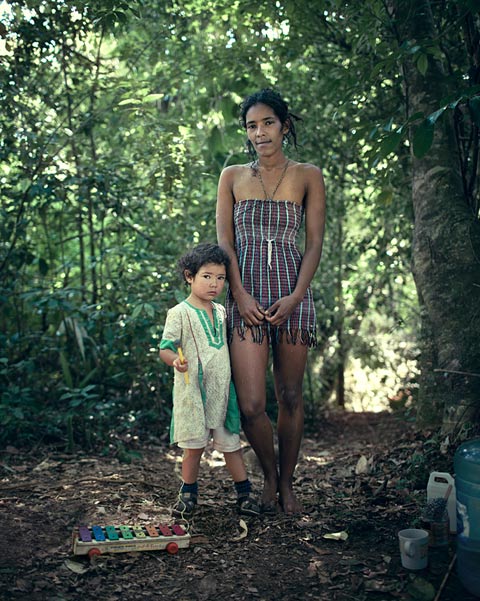 Benoit Paille photography Benoit Paille photography