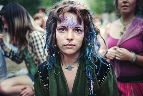 Benoit Paille photography Benoit Paille photography