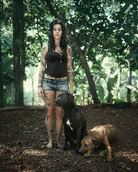 Benoit Paille photography Benoit Paille photography