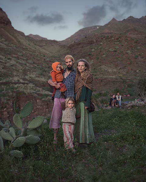 Benoit Paille photography Benoit Paille photography