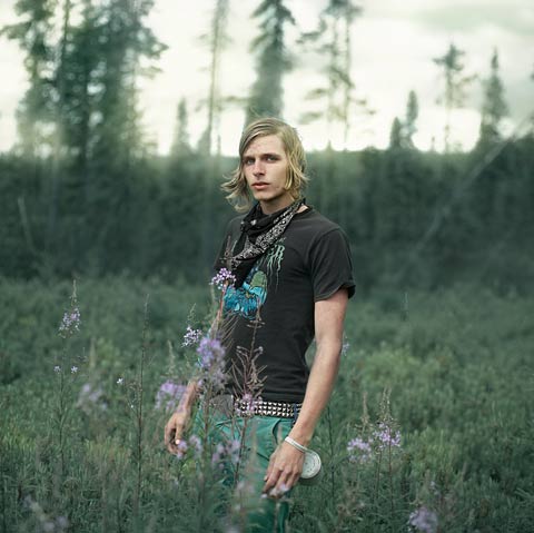 Benoit Paille photography Benoit Paille photography