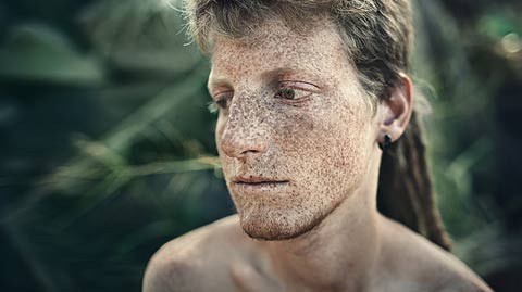 Benoit Paille photography Benoit Paille photography