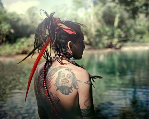 Benoit Paille photography Benoit Paille photography