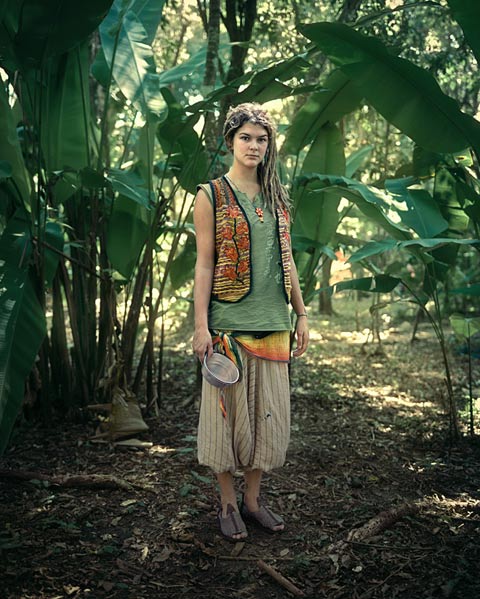 Benoit Paille photography Benoit Paille photography
