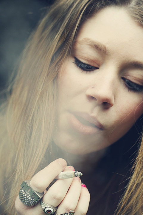 Michelle Dylan Huynh photography