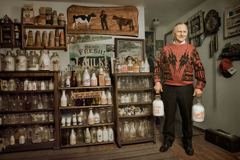 Chris Crisman photography