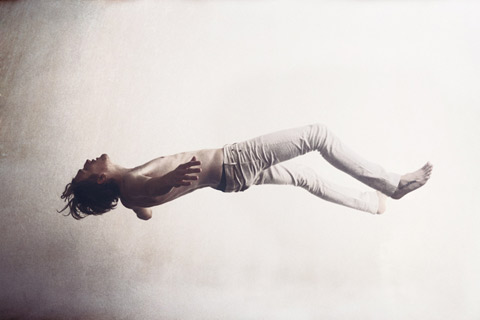 Eliot Lee Hazel photography