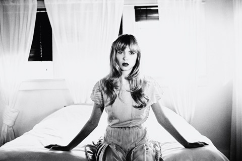 Eliot Lee Hazel photography