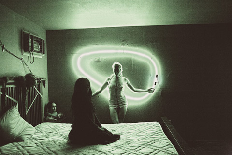 Eliot Lee Hazel photography