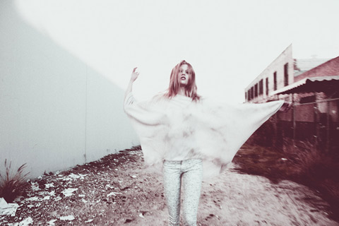 Eliot Lee Hazel photography