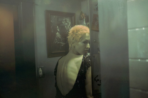 Eliot Lee Hazel photography