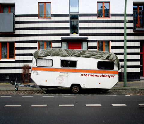 Emmanuel Fradin photography