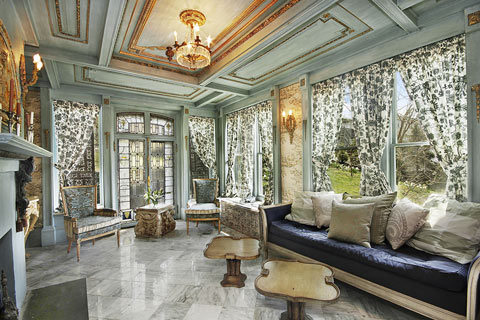 Greystone Court Yonkers Kohle Yohannan Greystone Court Yonkers Kohle Yohannan
