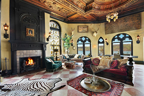 Greystone Court Yonkers Kohle Yohannan Greystone Court Yonkers Kohle Yohannan