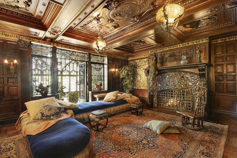 Greystone Court Yonkers Kohle Yohannan Greystone Court Yonkers Kohle Yohannan