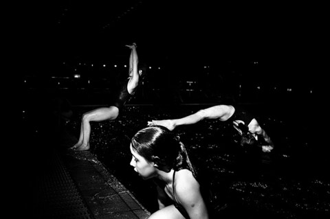 James Dodd London Olympics James Dodd London Olympics