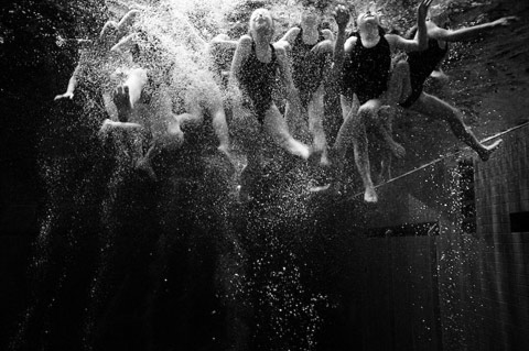 James Dodd London Olympics James Dodd London Olympics