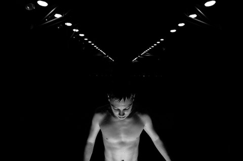 James Dodd London olympics James Dodd London olympics