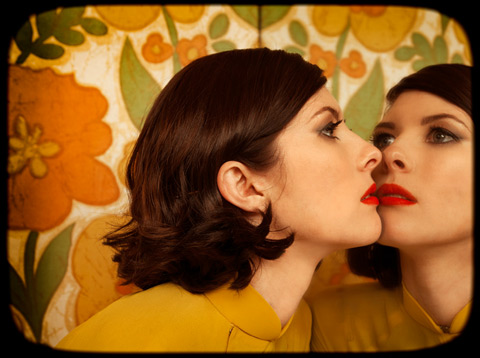 Tamar Levine photography Tamar Levine photography