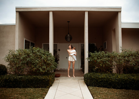 Tamar Levine photography Tamar Levine photography