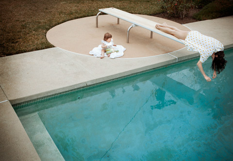 Tamar Levine photography Tamar Levine photography