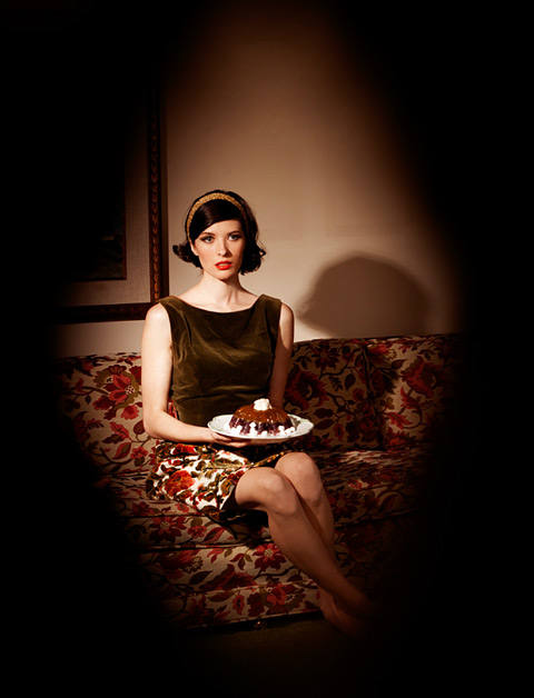 Tamar Levine photography Tamar Levine photography