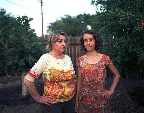 gilda davidian photography