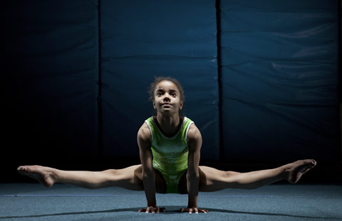 Gareth Iwan Jones photography